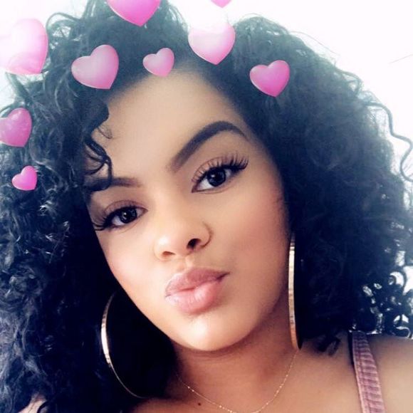 stacymolina12